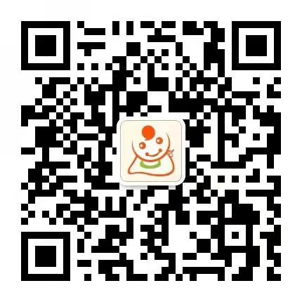 掃描二維碼，業務咨詢